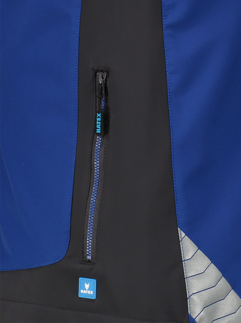 104979_XPERT_Softshe