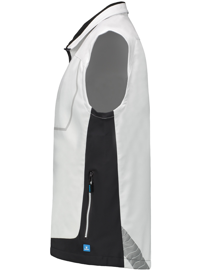 104979_XPERT_Softshe