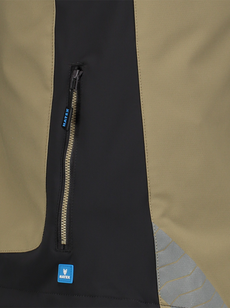 104980-XPERT_Softshe