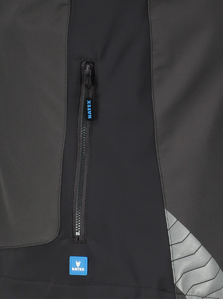 104980-XPERT_Softshe