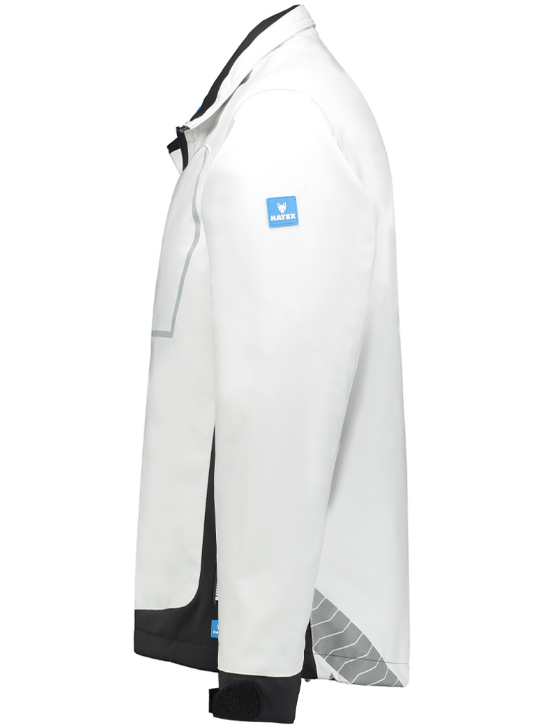 104980-XPERT_Softshe