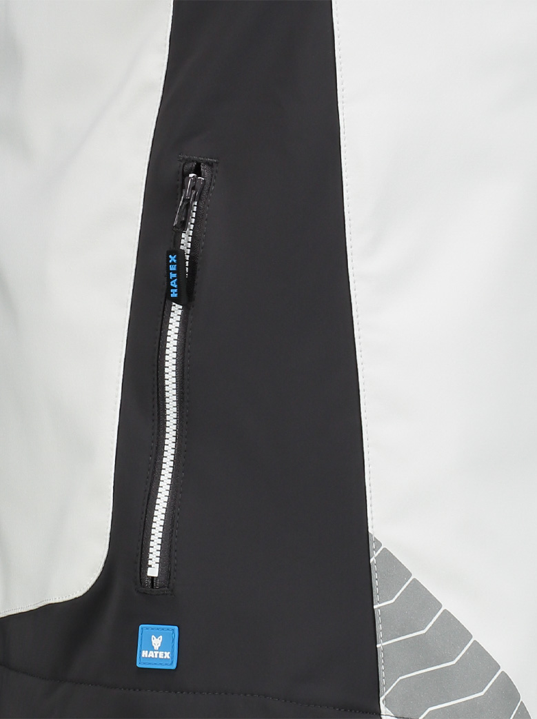 104980-XPERT_Softshe