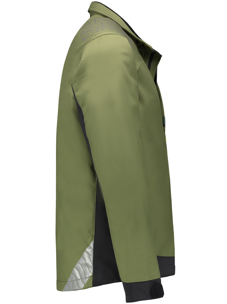 104980-XPERT_Softshe