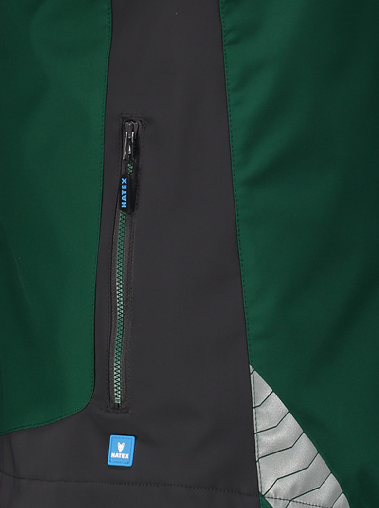 104980-XPERT_Softshe