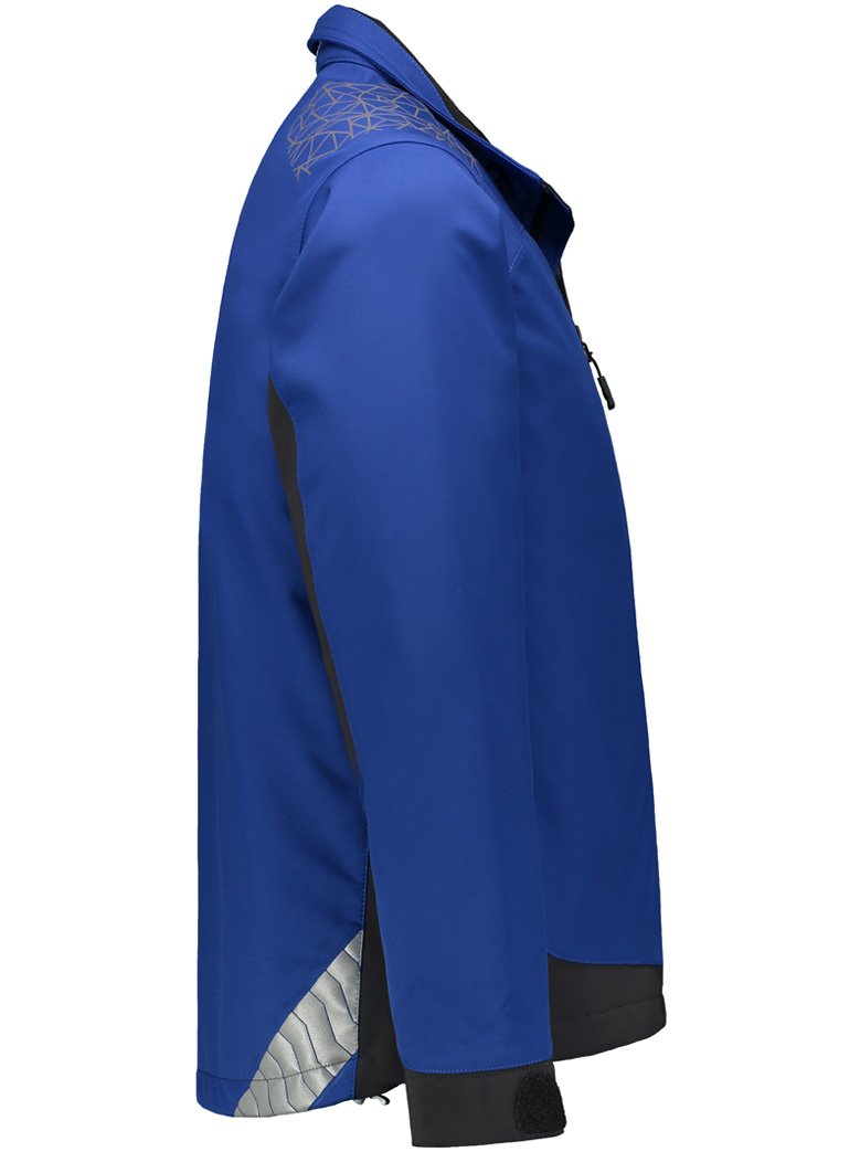 104980-XPERT_Softshe