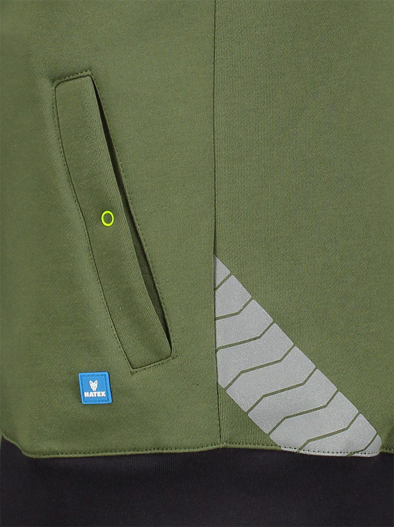 104984_XPERT Sweatja