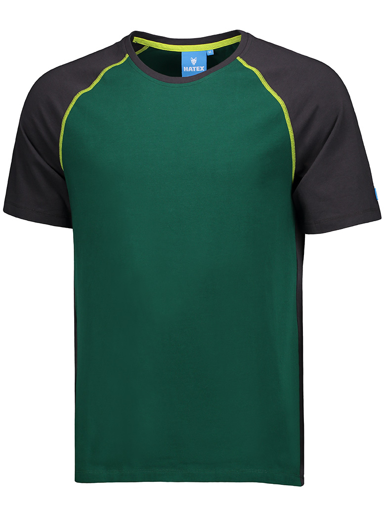 104985_XPERT_T-Shirt