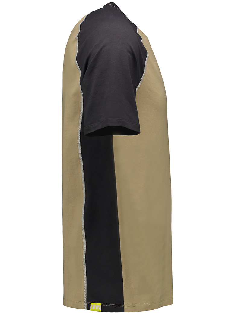 104985_XPERT_T-Shirt