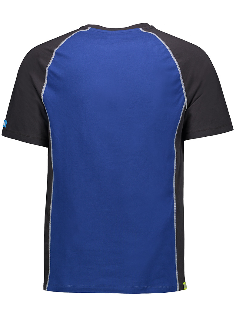 104985_XPERT_T-Shirt