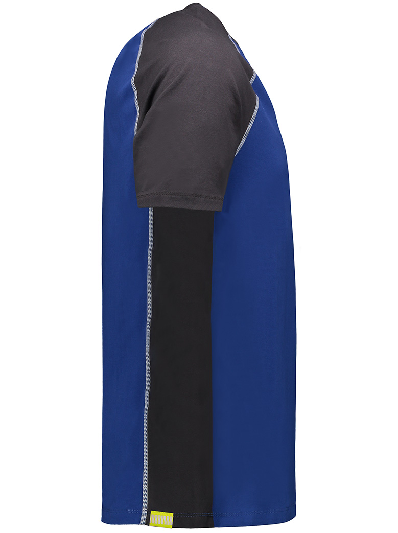 104985_XPERT_T-Shirt