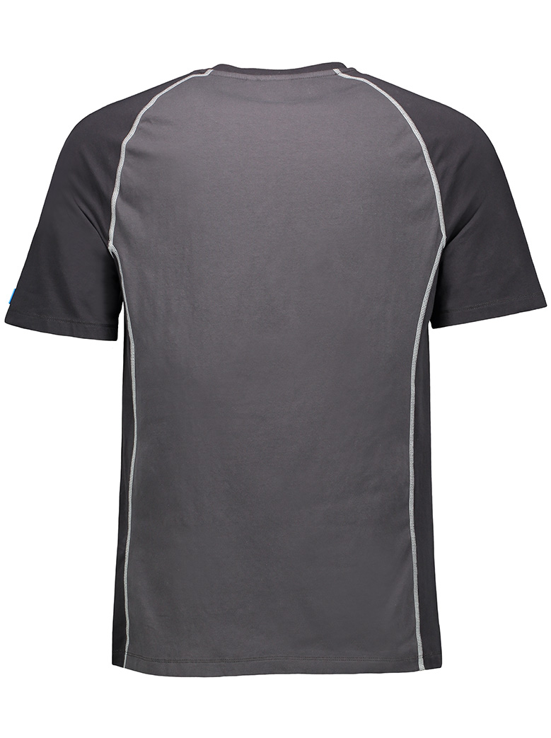 104985_XPERT_T-Shirt