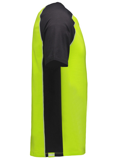 104985_XPERT_T-Shirt