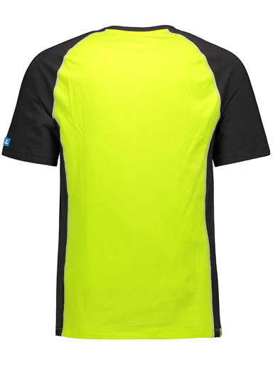 104985_XPERT_T-Shirt