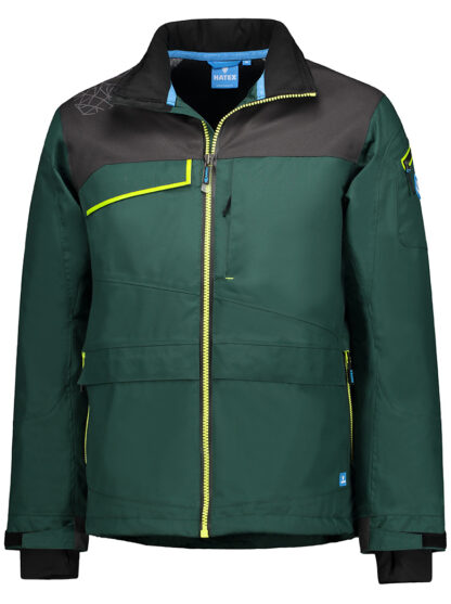 104988_Winterjacket_