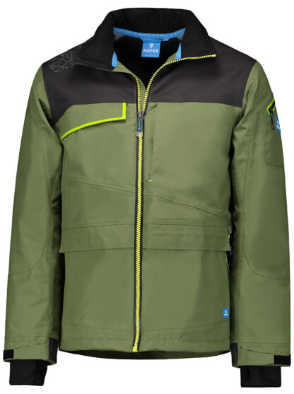 104988_XPERT_Winterj