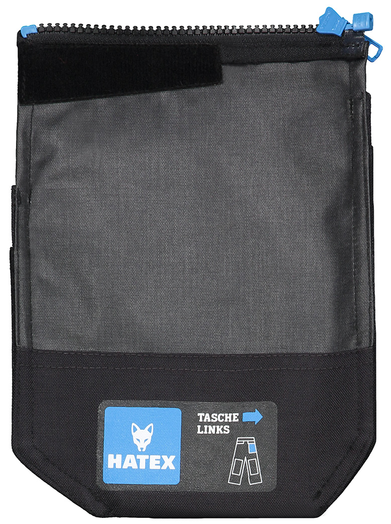 104994_645_ZT_L-2-XP