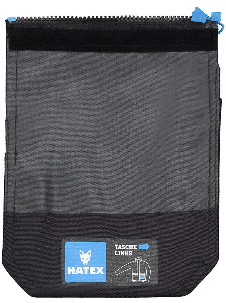 104996_615_ZT_L-1-XP