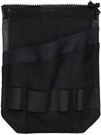 104997_615_ZT_R-1-XP