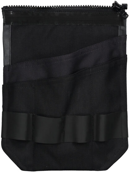 104997_615_ZT_R-1-XP