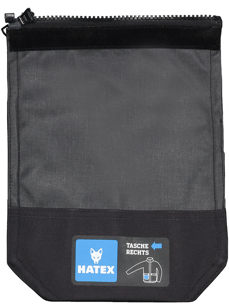 104997_615_ZT_R-1-XP