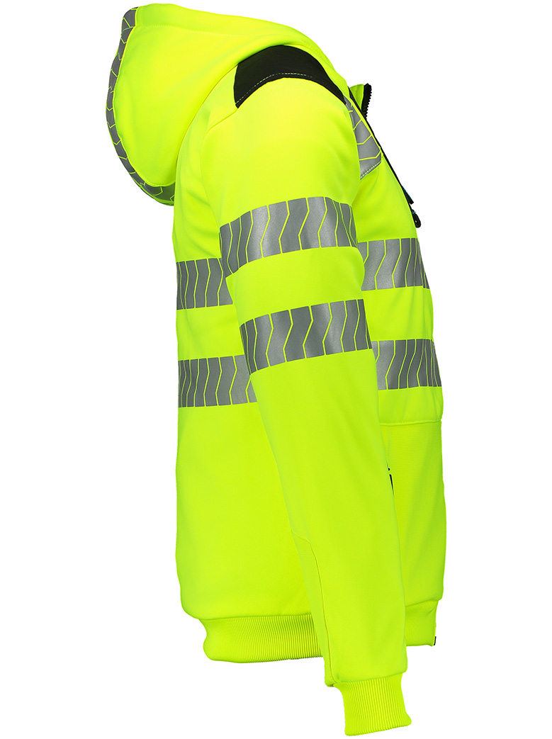 105083_XPERT_Warn Ho