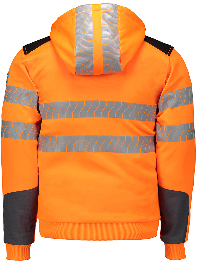 105083_XPERT_Warn Ho