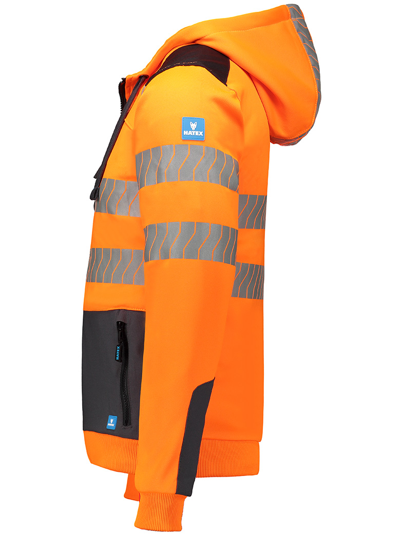 105083_XPERT_Warn Ho