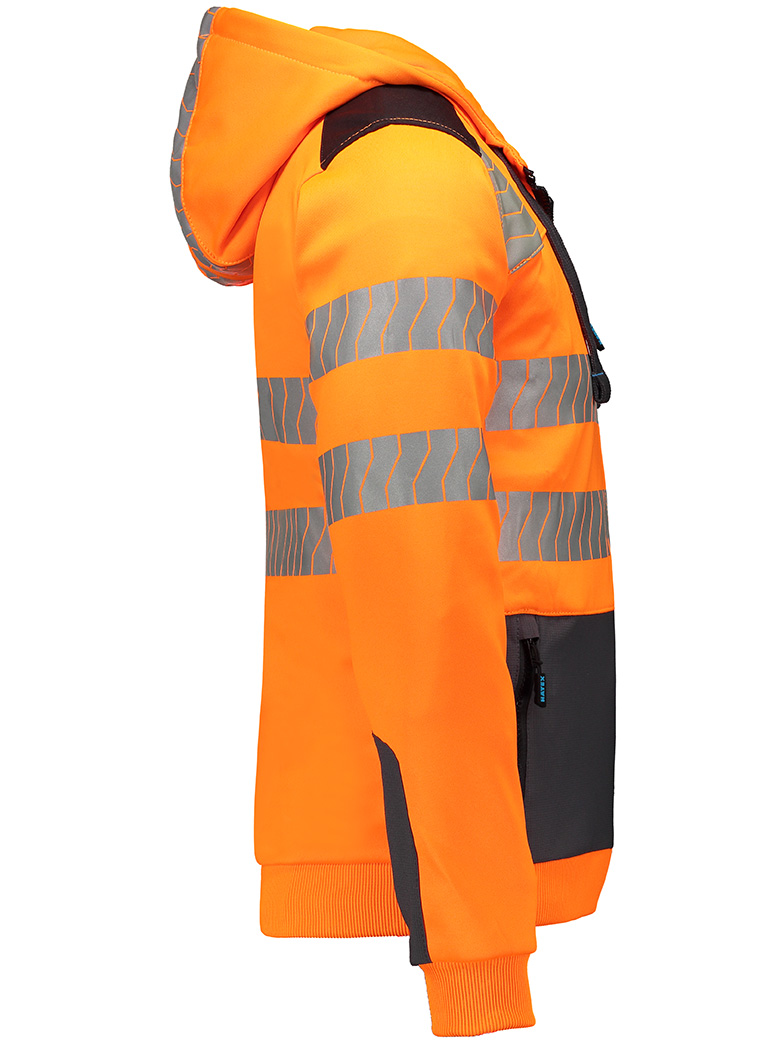 105083_XPERT_Warn Ho