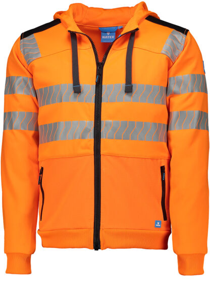 105083_XPERT_Warn Ho