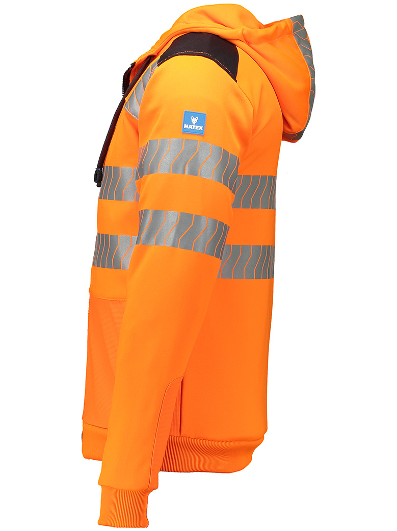 105083_XPERT_Warn Ho