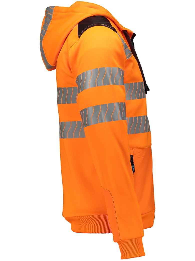 105083_XPERT_Warn Ho