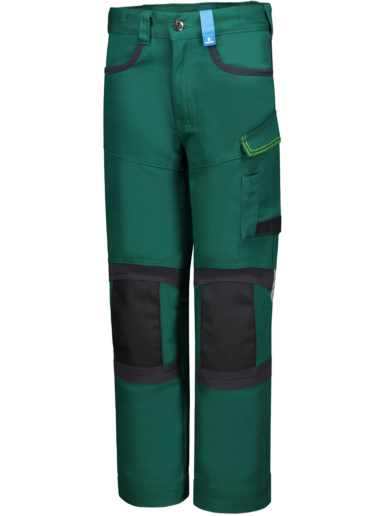 105089_XPERT_Kids_Tr