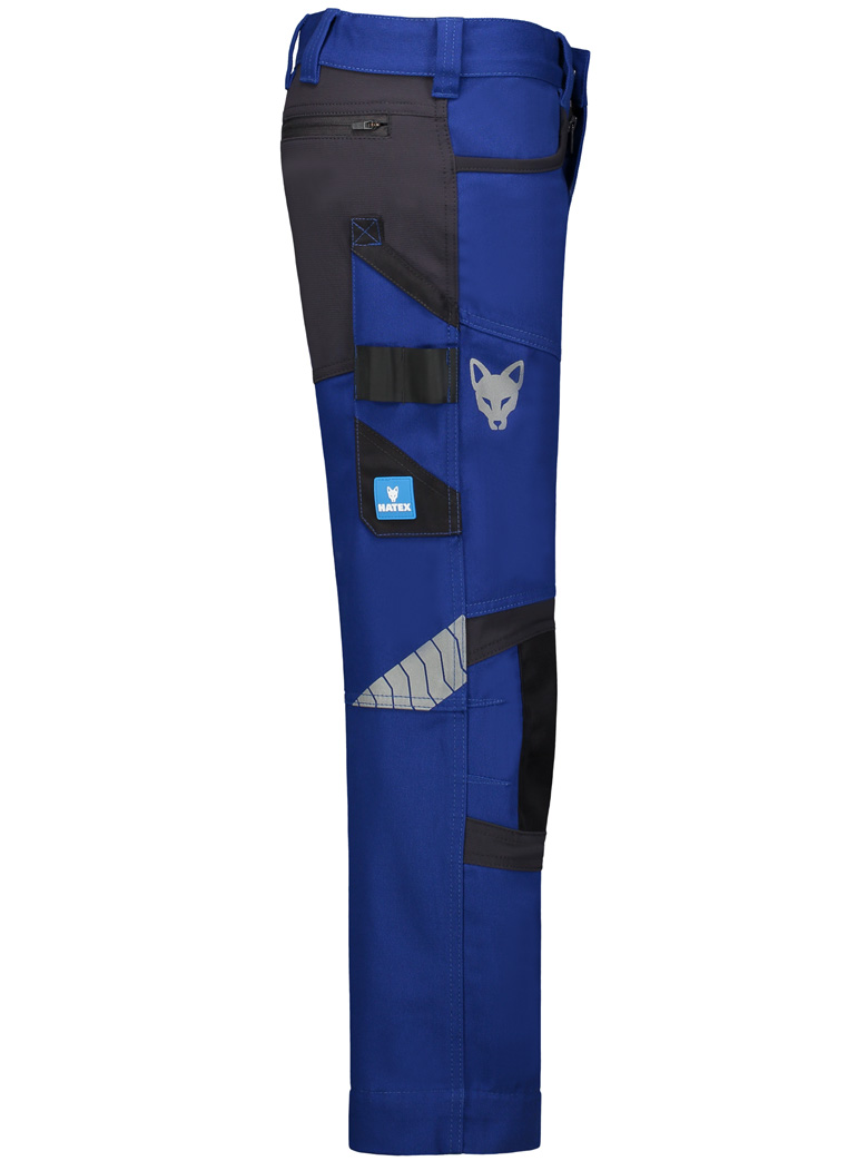 105089_XPERT_Kids_Tr