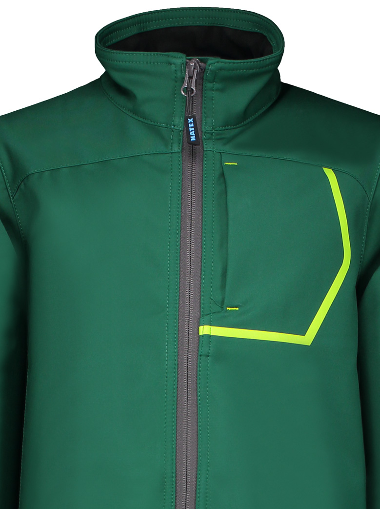 105090_XPERT-Kids_So