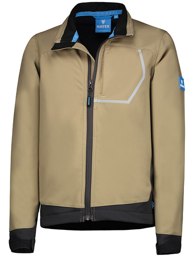 105090_XPERT-Kids_So