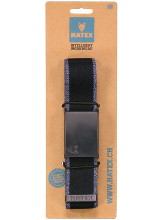 105110_XPERT_Stretch