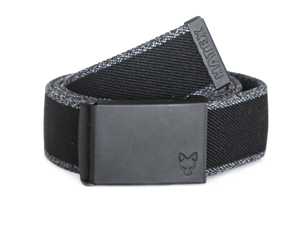 105110_XPERT_Stretch