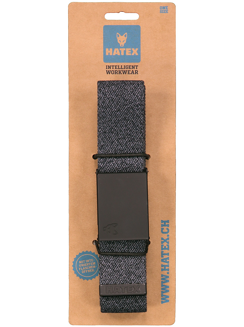 105110_XPERT_Stretch