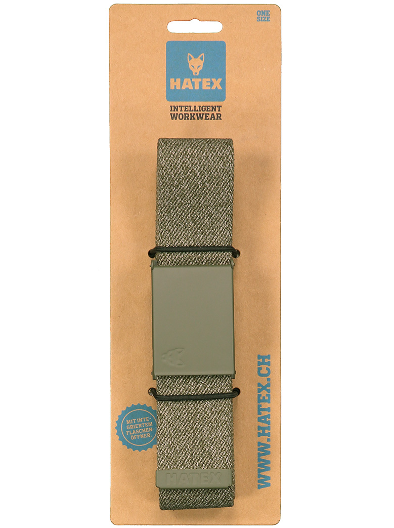 105110_Stretchgürtel