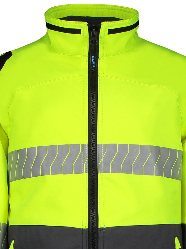 105284-XPERT_ Kids_H