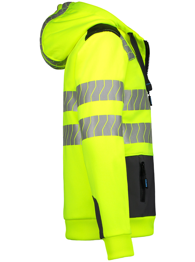 105285_XPERT_Kids_HV