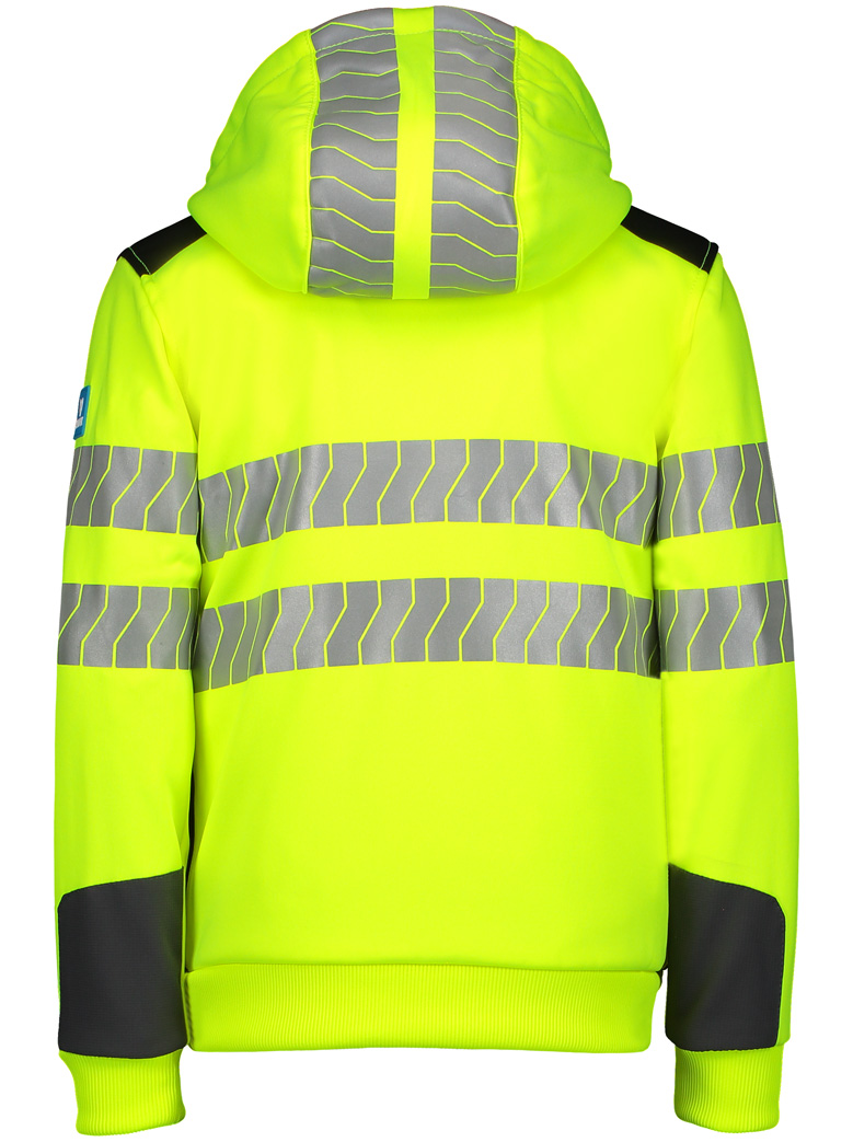 105285_XPERT_Kids_HV