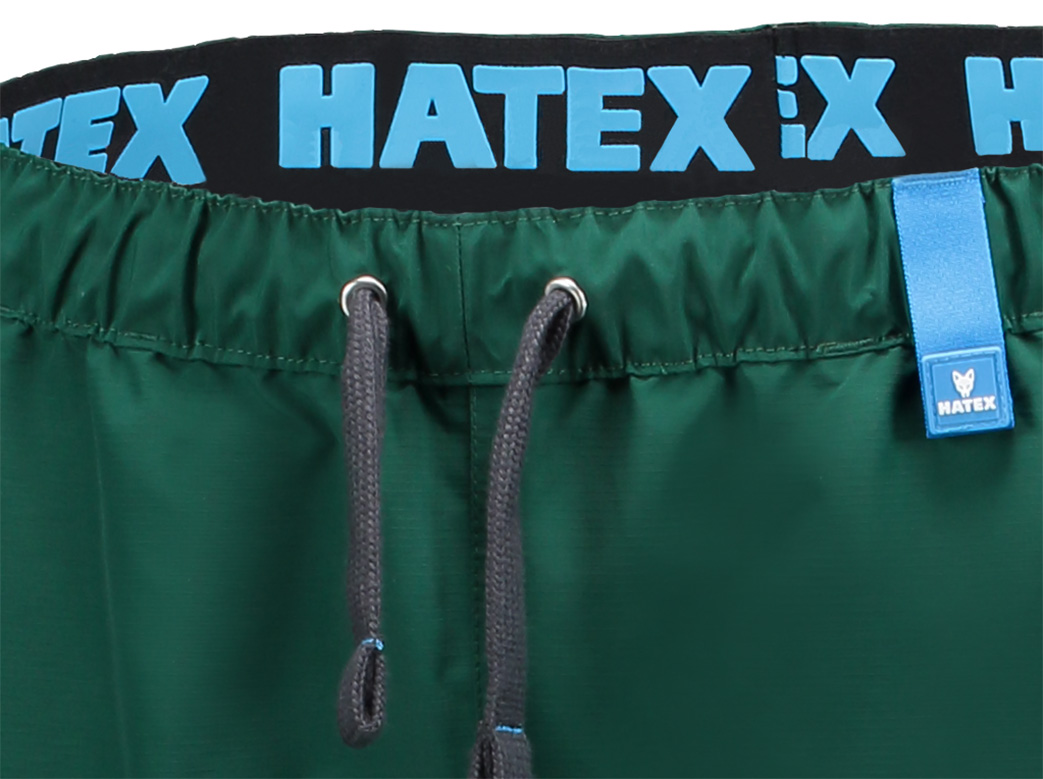 105823+105824_XPERT_