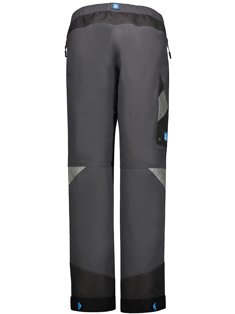 105824_XPERT_Raintro