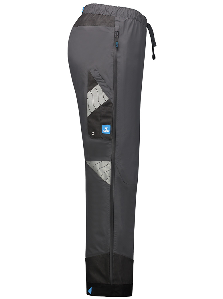 105824_XPERT_Raintro