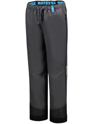 105823_XPERT_Raintro