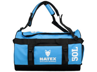 01_106308_XPERT_Work