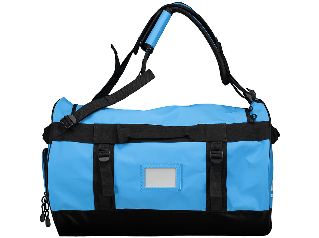 02_106308_XPERT_Work