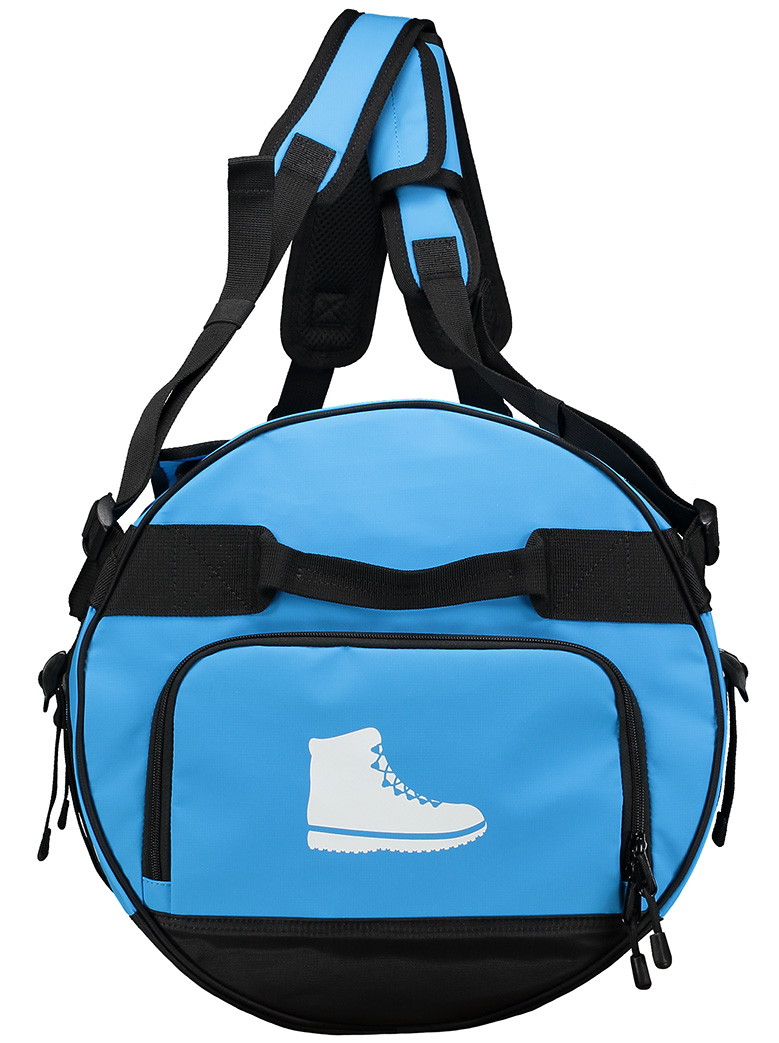 04_106308_XPERT_Work