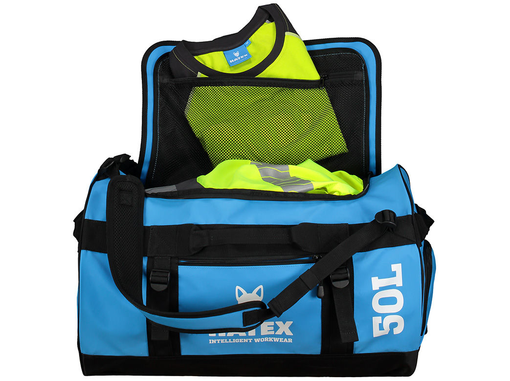 05_106308_XPERT_Work